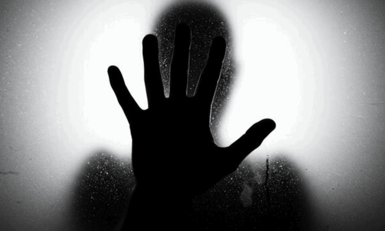 అపరిచితుడివి నీవే !