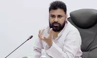 ప‌వ‌న్ చెప్పిన‌.. యోగి ట్రీట్‌మెంట్ ఏంటో తెలుసా?