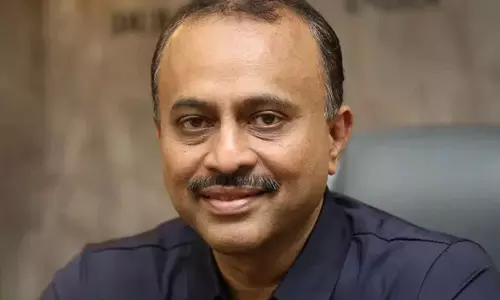 రాజాసాబ్ డీల్‌పై నిర్మాత‌ సంచ‌ల‌న వ్యాఖ్య‌లు