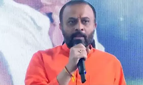 నష్టాలపై నిర్మాత క్లారిటీ..