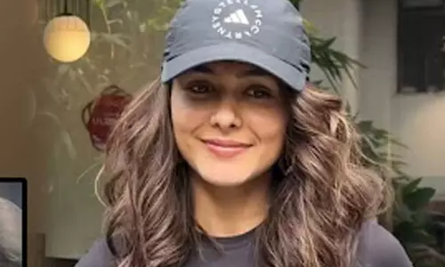 రెండు పడవల మీద ప్రయాణం.. వర్కౌట్ అవుతుందా?