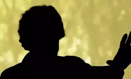 స‌మ‌యం ఆస‌న్న‌మైంది మిత్ర‌మా!