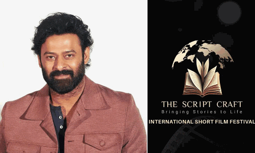 డియ‌ర్ ఔత్సాహిక ఫిలింమేక‌ర్స్.. ఇది విన్నారా?