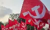 శ‌త వ‌సంతాల క‌మ్యూనిజం.. సీపీఐ వందోవేడుక‌.. !