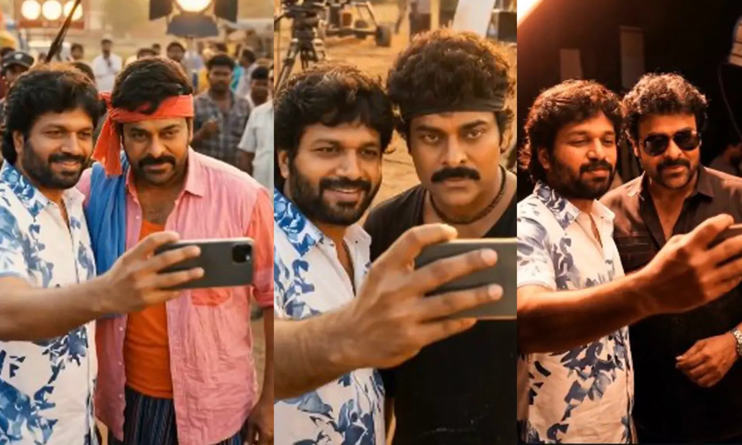 అనిల్ వాడ‌కం మామూలుగా లేదుగా!