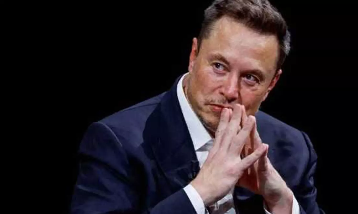 ప్రపంచ కుబేరుడికి పెద్ద దెబ్బే కానీ.. మనం సేఫేనా..!