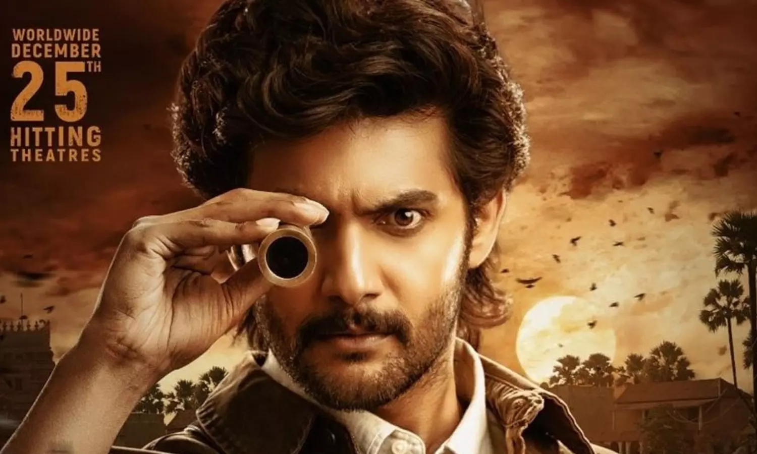 యుఎస్ఏలో శంబాల సౌండ్.. ఆది కెరీర్ లోనే ఫస్ట్ టైమ్ ఇలా!