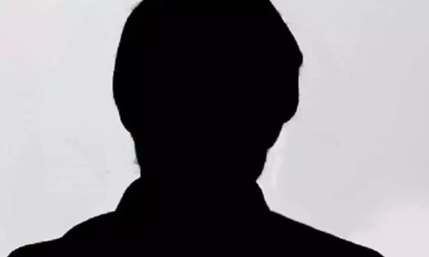 ఆ రెండు బ్లాక్ బ‌స్ట‌ర్ల‌పై న‌టుడు షాకింగ్ కామెంట్!