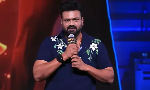 మనోజ్ ఫిలాసఫీ.. బతికుంటే శివ.. చస్తే శవ..