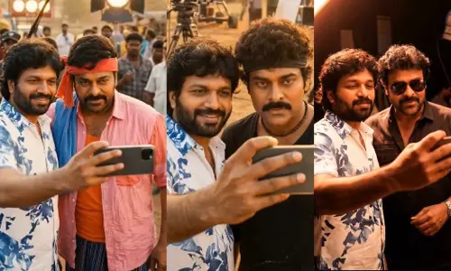 అనిల్ వాడ‌కం మామూలుగా లేదుగా!