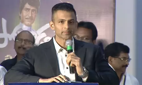 శోభ‌న్‌బాబు సోగ్గాడు కాదు అంత‌కు మించి..!