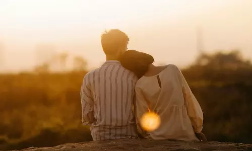 రెండో పెళ్లిపై ఇండియన్స్  ఆలోచన... సర్వేలో ఆసక్తికర విషయలు!