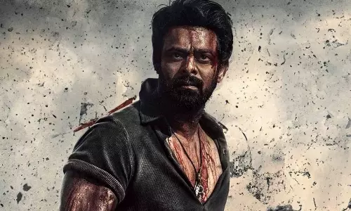 రెండేళ్ల‌వుతున్నా సీక్వెల్ అప్‌డేట్ లేదే!