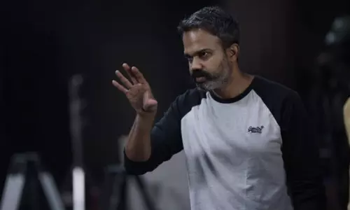 నీల్ డార్క్‌ వ‌ర‌ల్డ్ మ‌రో అవ‌తార్ మానియా కాదుగా?