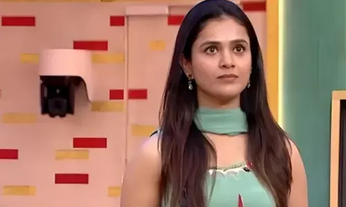 బిగ్ బాస్ 9 : విన్నర్ కన్నా తనూజకే టాప్ రెమ్యునరేషన్..!