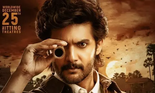 యుఎస్ఏలో శంబాల సౌండ్.. ఆది కెరీర్ లోనే ఫస్ట్ టైమ్ ఇలా!