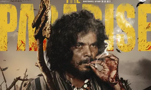 సంపూర్ణేష్ బిర్యాని.. ఫుల్ మీల్స్ పక్కానా..?