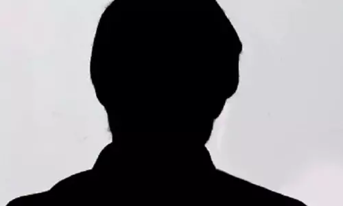 ఆ రెండు బ్లాక్ బ‌స్ట‌ర్ల‌పై న‌టుడు షాకింగ్ కామెంట్!