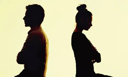 2025లో టాప్ సెలబ్రిటీల విడాకులు