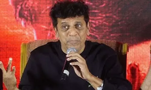 శివ‌న్న వ్యాఖ్య‌ల‌తో అభిమానులు క‌న్నీటి ప‌ర్యంతం!