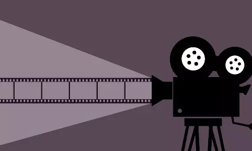 చిన్న సినిమా ఆడ‌క‌పోవ‌డానికి వీళ్లే కార‌ణం