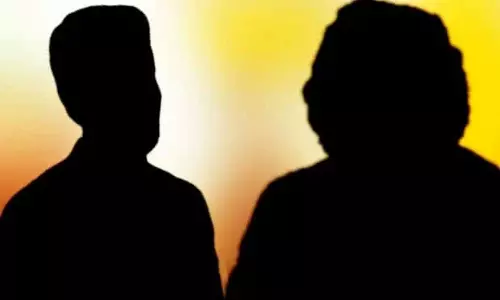 స్టార్ హీరో-ప్రొడ్యూస‌ర్ కు ఓటీటీ షాక్ త‌ప్ప‌దా?