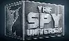 స్పై యూనివ‌ర్స్ ప‌రిస్థితేంటీ?