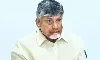 చంద్రబాబుకు చాలా రిస్క్.. కేంద్రం చేసిన పనితో ఇబ్బందులు తప్పవా?