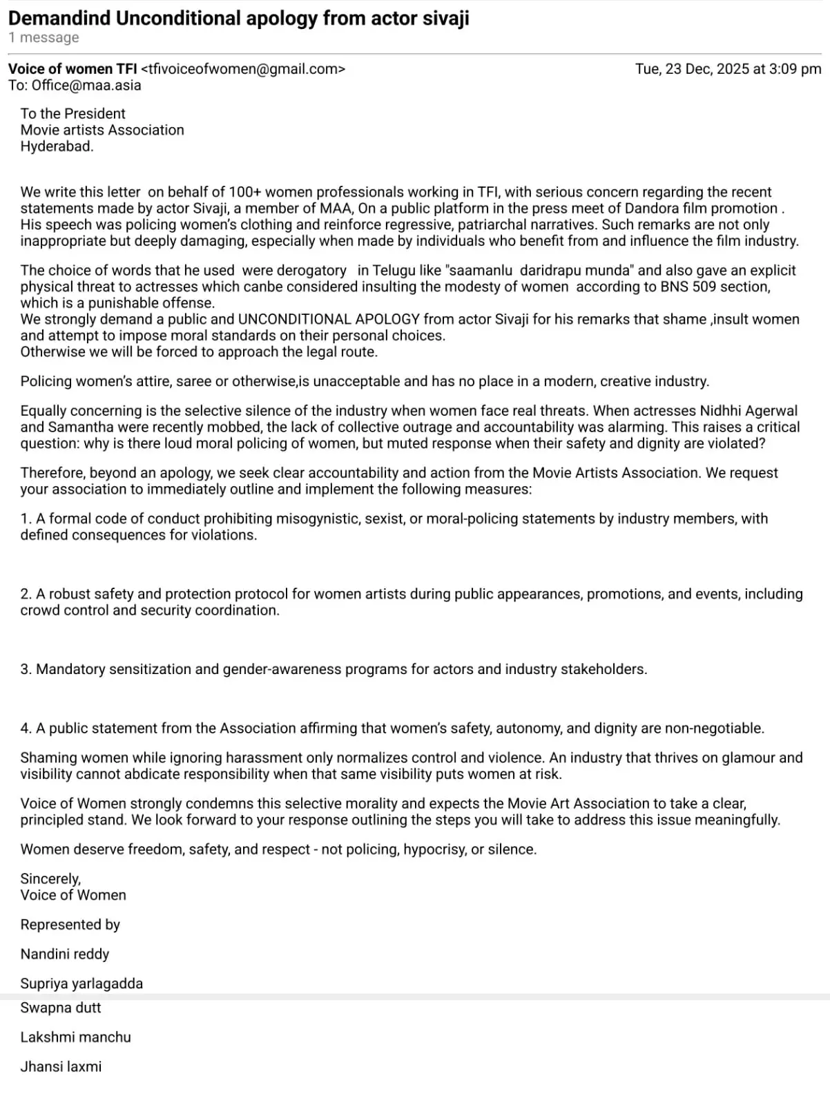 1053053-whatsappimage2025-12-23at170922.