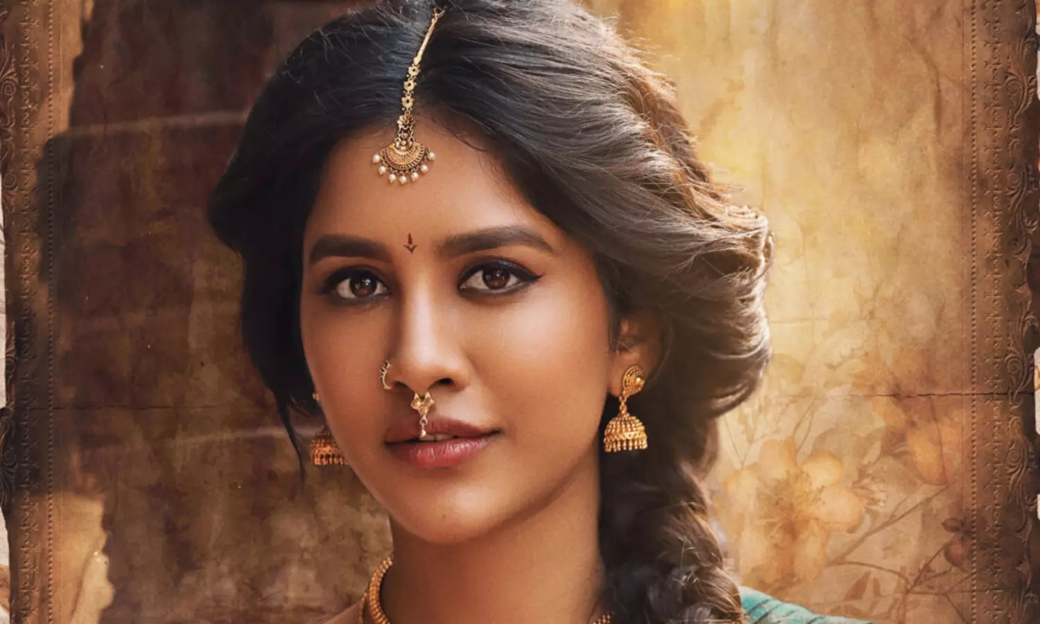 కెరీర్ చ‌ర‌మాంకంలో ఇస్మార్ట్ బ్యూటీ!