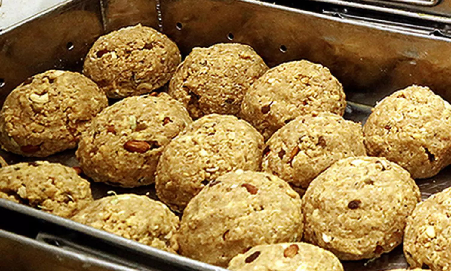 టీటీడీ కల్తీ నెయ్యి కేసు.. టీడీపీ మంత్రి, ఎమ్మెల్యే విచారణ?!