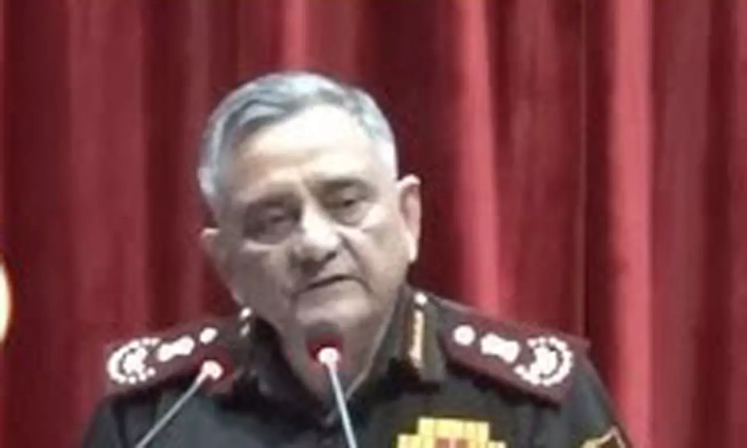 బంగ్లాదేశ్  కు బెత్తం దెబ్బలు.. తెరపైకి ఆపరేషన్  సిందూర్ – 2!