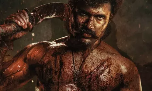 రౌడీ నుంచి ఇది క‌దా కావాల్సింది!