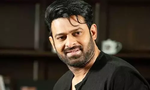 ప్రభాస్ తో OG.. హోంబలే ప్లాన్ అదుర్స్..!