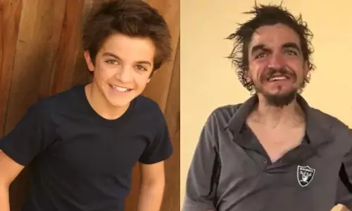 ఒకప్పుడు కోట్ల మందికి ఫేవరెట్.. ఇప్పుడు ఇల్లు కూడా లేకుండా రోడ్డుపై అడుక్కుంటున్న నటుడు..