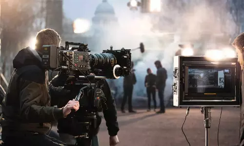 2025 లో మాట‌లు త‌ప్ప చేత‌లేం లేవు!