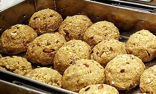 టీటీడీ కల్తీ నెయ్యి కేసు.. టీడీపీ మంత్రి, ఎమ్మెల్యే విచారణ?!