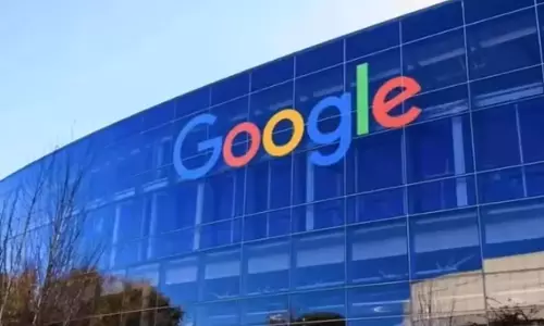 హెచ్ 1బీ ఉద్యోగులు సో లక్కీ....