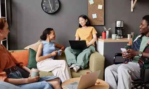 జెన్ జెడ్ ఇలా చేస్తున్నారా? 3 ఏళ్లలో 30 జాబులా?