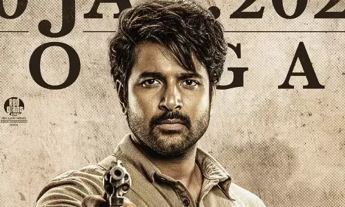 ఆ వొత్త‌డి వ‌ల్లే త‌మిళ హీరో వెన‌క్కి త‌గ్గాడా?