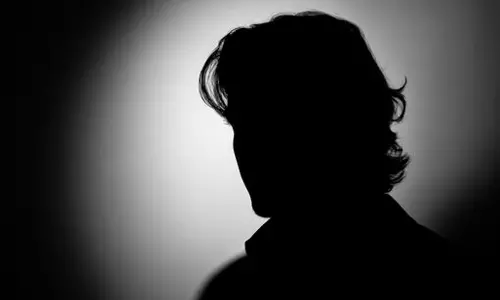 ఫేక్‌ AI ట్రైలర్లు.. కోర్టు మెట్లెక్కిన నటుడు