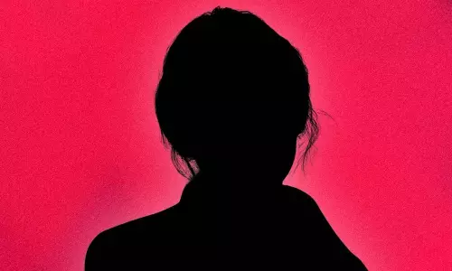 న‌చ్చ‌నంత కాలం ఒకే..మ‌న‌సుకు న‌చ్చితేనే స‌మ‌స్య‌?