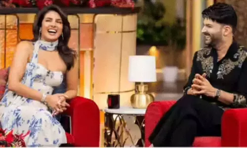 అది రుచి చూసి పిత్తి వాసనలా ఉందేంట‌న్నాడు?