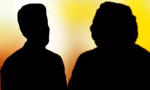 వార‌సులిద్ద‌రు కోటి ఆశ‌ల‌తో రంగంలోకి!