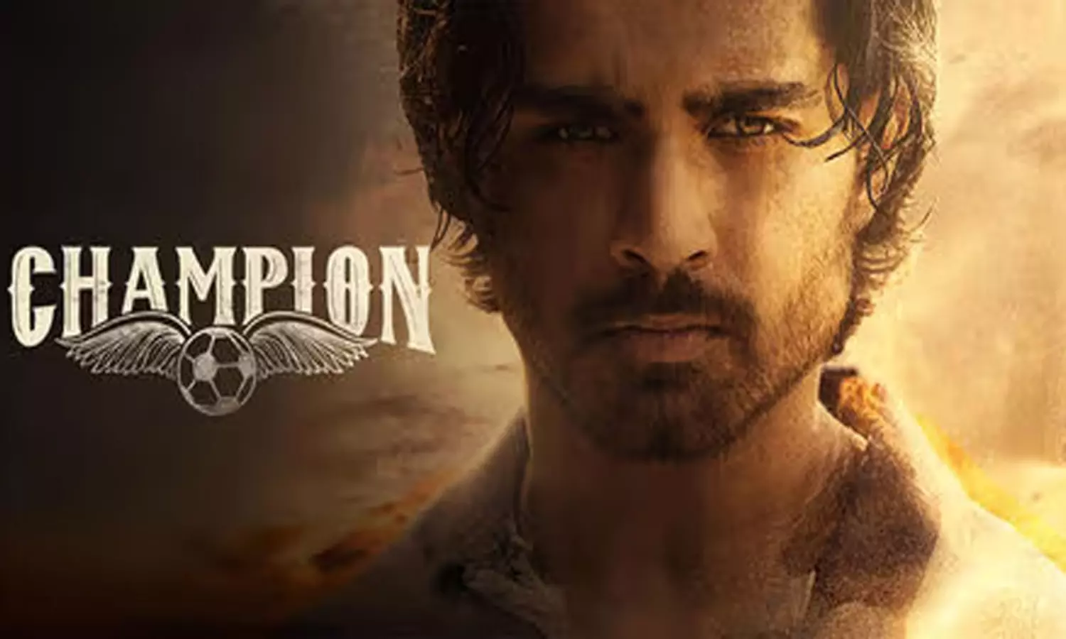 ఇన్‌సైడ్ టాక్: ఛాంపియన్ హైలెట్స్ ఇవే.. ఎలా ఉంటుందంటే?