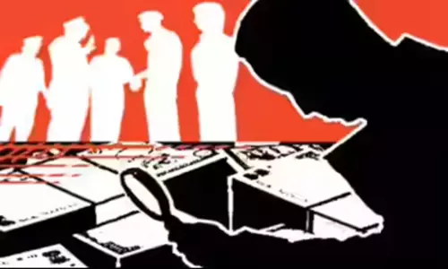 తెలంగాణ ‘డీటీసీ’ ఆస్తులు రూ.200 కోట్లు?