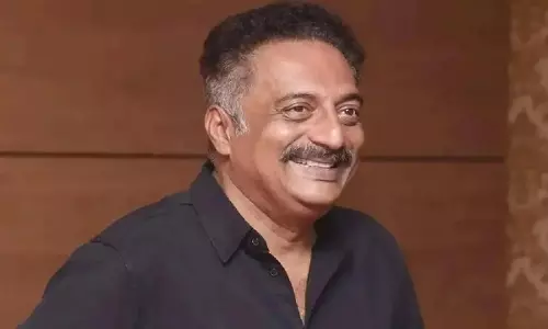 మోనార్క్‌ యాటిట్యూడ్‌లో ఇంత మార్పా?