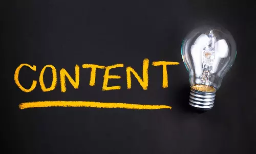 కోట్ల రూపాయ‌లు కాదు కంటెంట్ ముఖ్యం!