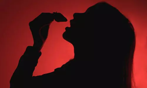 క్యాల‌రీలు అన్నింటిని కూచిపూడితో క‌రిగించేస్తుంది!