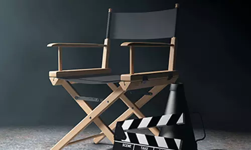 ఆ నిర్మాత‌ను ఆదుకోవాల్సింది అన్న‌ద‌మ్ములే!